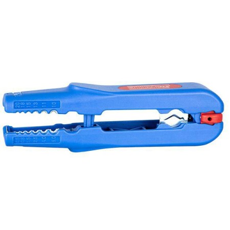 WEICON ŚCIĄGACZ IZOLACJI MULTI-STRIPPER NR 400