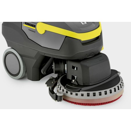 KARCHER SZOROWARKA KOMPAKTOWA BD 38/12 C BP PACK