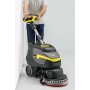 KARCHER SZOROWARKA KOMPAKTOWA BD 38/12 C BP PACK