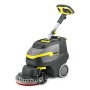 KARCHER SZOROWARKA KOMPAKTOWA BD 38/12 C BP PACK