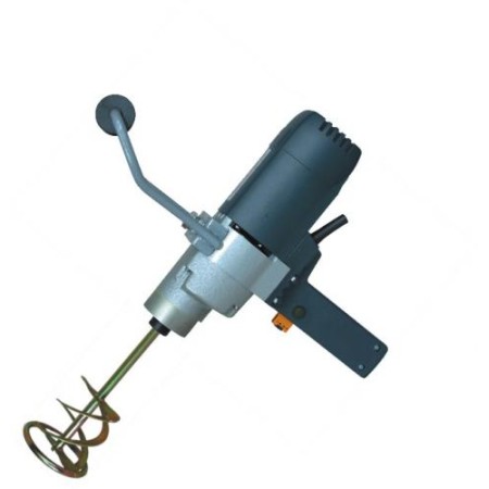 REBIR MIESZARKA EM1-950K /1200W