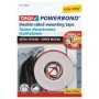 TESA TAŚMA DWUSTRONNA POWERBOND 1,5m x 19mm ULTRA STRONG