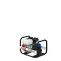 FOGO GENERATOR PRĄDOTWÓRCZY PRZENOŚNY FH 3001 R 230V 2,7kW