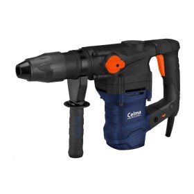 CELMA MŁOT UDAROWY MAX PRWg 40GEO