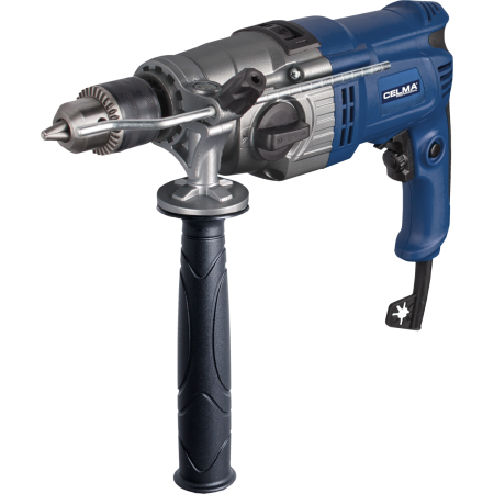 CELMA WIERTARKA UDR.2-B PRCz-13GEO/950W