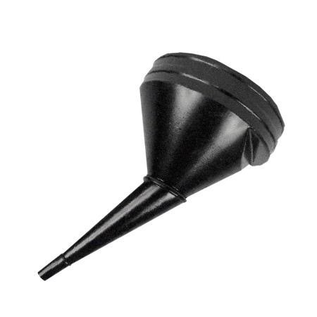 LEJEK PLASTIKOWY GIGANT SKOŚNY  FI 21mm