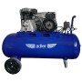 ADLER SPRĘŻARKA 100l  AD348-100-3 230V
