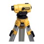 DEWALT NIWELATOR OPTYCZNY 26x DW096PK