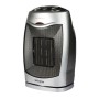 GRZEJNIK CERAMICZNY  1500W    VO0278