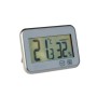TERMOMETR ELEKTRONICZNY WEWNĘTRZNY Z HIGROMETREM