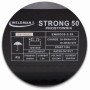 PROSTOWNIK WELDMAN STRONG 50 Z ROZRUCHEM 12V/24V