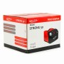 PROSTOWNIK WELDMAN STRONG 50 Z ROZRUCHEM 12V/24V
