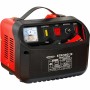 PROSTOWNIK WELDMAN STRONG  20  6V/12V LCD
