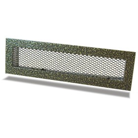 Kratki osłonowe FlatLine FL-K0 czarna wyprzedaż