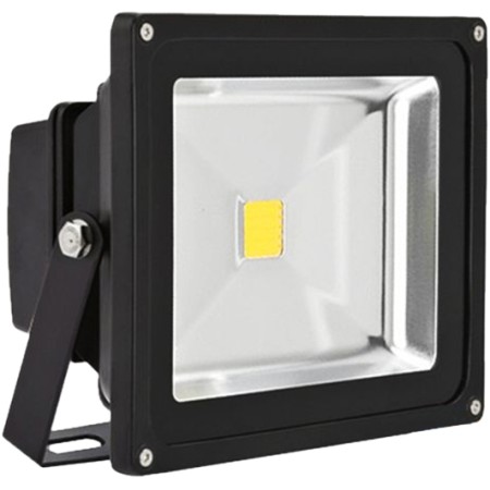 REFLEKTOR COB LED VOLTENO 30W