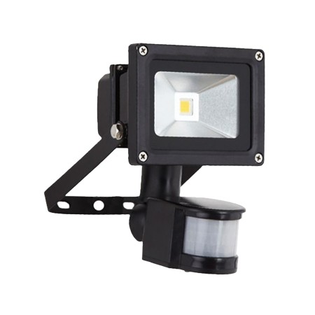 REFLEKTOR COB LED VOLTENO 10W RUCH