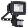 REFLEKTOR COB LED VOLTENO 10W RUCH