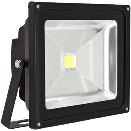 REFLEKTOR COB LED VOLTENO 20W