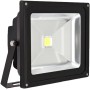 REFLEKTOR COB LED VOLTENO 20W