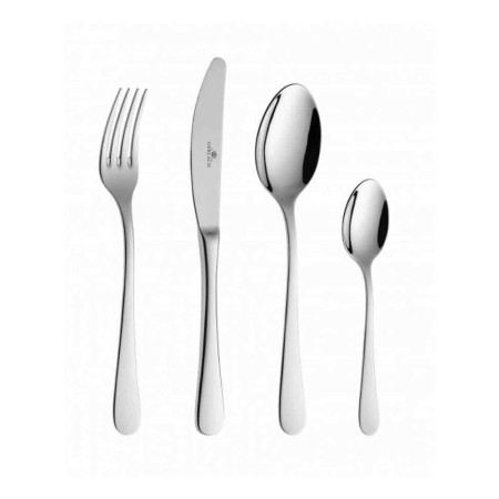 GERLACH.ZESTAW SZTUĆCÓW FLOW 60szt.