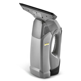 KARCHER MYJKA  WVP 10 ADV *EU