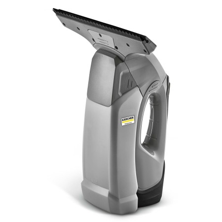 KARCHER MYJKA  WVP 10 ADV *EU
