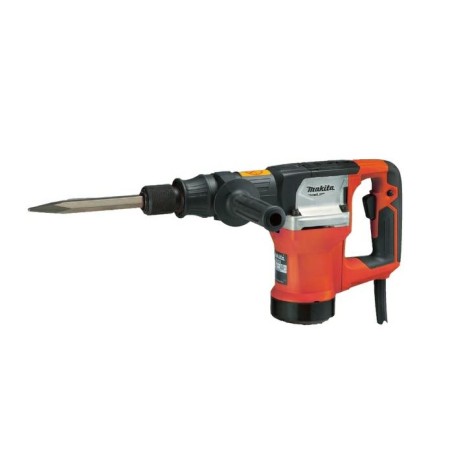 MAKITA MŁOT UD-KUJ.HEX 17mm 900W /MT