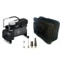 AUTO WELLE KOMPRESOR / SPRĘŻARKA MINI 12V 150W 7 BAR