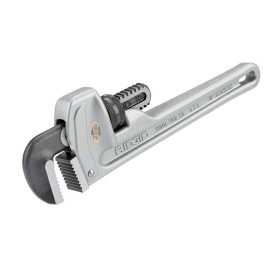 RIDGID KLUCZ DO RUR STILLSON ALU HD 11/ 2"