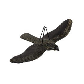 GREENMILL JASTRZĄB DUŻY - PLASTIKOWA IMITACJA