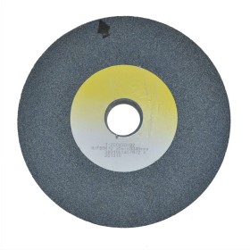 ŚCIERNICA INCOFLEX 200 x 20 x 32mm SZARA A60K7V