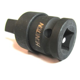 HONITON PRZEGUB KULISTY UDAROWY 1/2"