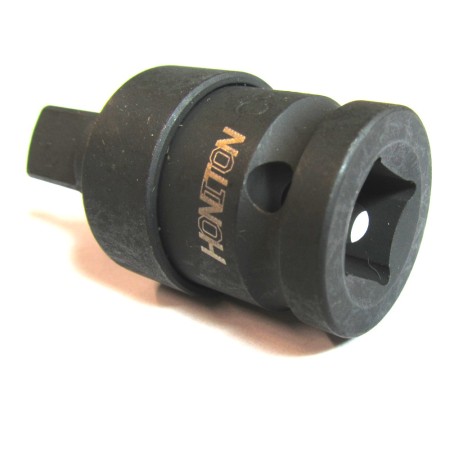 HONITON PRZEGUB KULISTY UDAROWY 1/2"