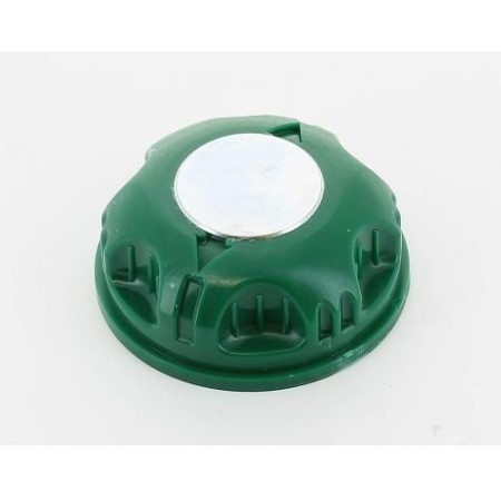 OLEO-MAC POKRĘTŁO DO GŁOWIC LOAD&GO 130mm DO 63129002, 63129004