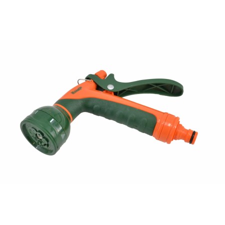 RAMP PISTOLET DO WODY BRAWO PROFI