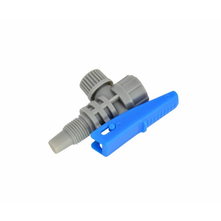 AWTOOLS UCHWYT SPUST LANCY DO OPRYSKIWACZA GARDEN SERIES 3/5/8L