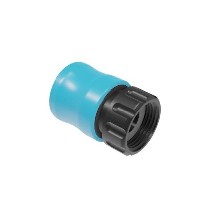 CELLFAST SZYBKOZŁĄCZE Z GWINTEM WEWNĘTRZNYM  3/4" BASIC