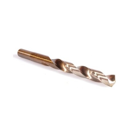 WIERTŁO DO METALU KOBALTOWE  3,2mm (HSS-CO5%)