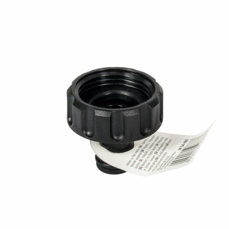 CELLFAST PRZYŁĄCZE NA KRAN 1" ECONOMIC