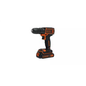 BD WKRĘTARKA 18V BDCD18 1x1,5Ah