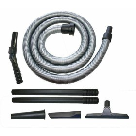 STARMIX ZESTAW OSPRZĘTU EHB SYSTEM 35mm