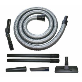 STARMIX ZESTAW OSPRZĘTU DO CZYSZCZENIA RURA 3,2m