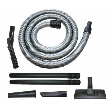 STARMIX ZESTAW OSPRZĘTU DO CZYSZCZENIA RURA 3,2m