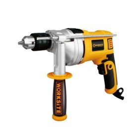 WORKSITE WIERTARKA UDAROWA  850W