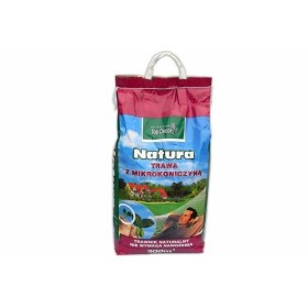 TRAWA NATURA  5 kg