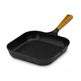 GERLACH.PATELNIA NATUR ILAG XERA 24cm