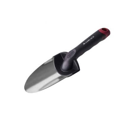 GERLACH ŁOPATKA SZEROKA PREMIUM