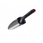 GERLACH ŁOPATKA SZEROKA PREMIUM