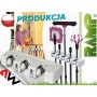 RAMP Automatyczny wieszak na 5 narzędzi