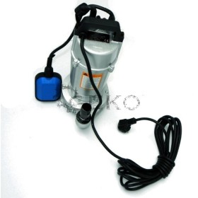 POMPA WODY BRUD.2370W L-TECH Z PŁYW81405